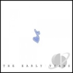 Early Years by The Lovenotes