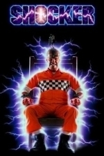 Shocker (1989)