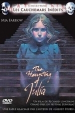 Full Circle (The Haunting of Julia) (1977)