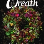 The Wreath