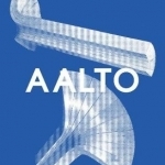 Aalto