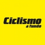 Revista Ciclismo a Fundo