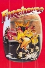 Firehouse (1987)