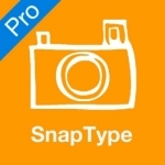 SnapType Pro