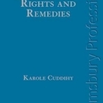 Shareholders&#039; Rights and Remedies