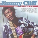 Singles by Jimmy Cliff