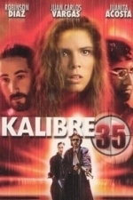 Kalibre 35 (2002)