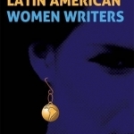 A Companion to Latin American Women Writers