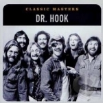 Classic Masters by Dr Hook