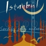 City-pick Istanbul