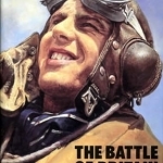 The Battle of Britain: Then and Now