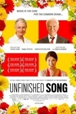 Unfinished Song (2013)