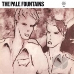 Something On My Mind by Pale Fountains