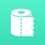 Flush Toilet Finder Pro - Bathrooms and Restrooms