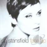 Face Up by Lisa Stansfield