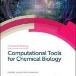 Computational Tools for Chemical Biology