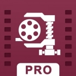 Smart Video Compress PRO