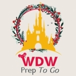 WDW Prep To Go - a Disney World planning podcast