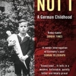 Not I: A German Childhood