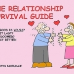 The Relationship Survival Guide