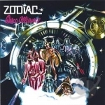 Disco Alliance/Music In Universe by Zodiac