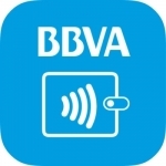 BBVA Wallet | Perú