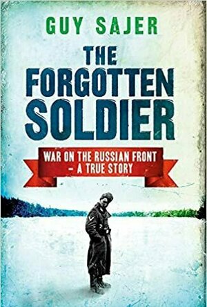 The Forgotten Soldier