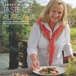 Taste of Australia: A Culinary Adventure from the Vines to the Waterways