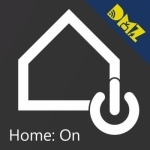 Home: On - home automation podcast from The Digital Media Zone