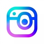 PadPics for Instagram - Free IG Photo &amp; Videos Viewer for iPad