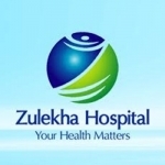 Zulekha Hospitals