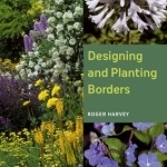 Designing and Planting Borders