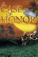 A Case of Honor (1991)