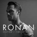 Time of My Life by Ronan Keating