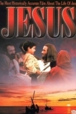 Jesus (1979)