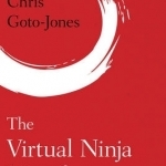 The Virtual Ninja Manifesto: Fighting Games, Martial Arts and Gamic Orientalism