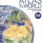 Complete Atlas of the World