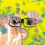 Eye to Eye by Give It To Mikey