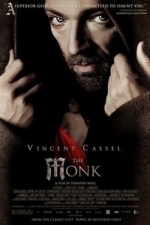 Le moine (The Monk) (2013)