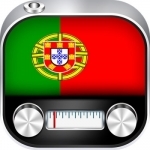 Radios Portugal Online - Estações de Rádio Ao Vivo