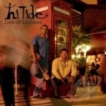 Live At Deckers by Hi Tide