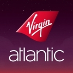 Virgin Atlantic