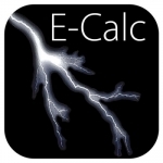 Electrical Calc Pro