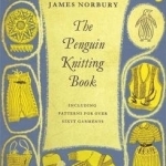 The Penguin Knitting Book