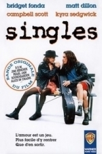 Singles (1992)