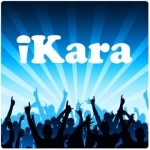 iKara - Hát Karaoke Online - Thu Âm - Quay Video