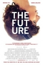 The Future (2011)