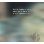 Version 2 Version: A Dub Transmission by Bill Laswell
