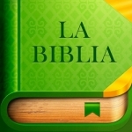 La Biblia Reina Valera (de estudio en Español)