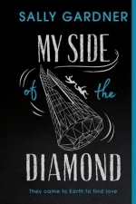 My Side of the Diamond